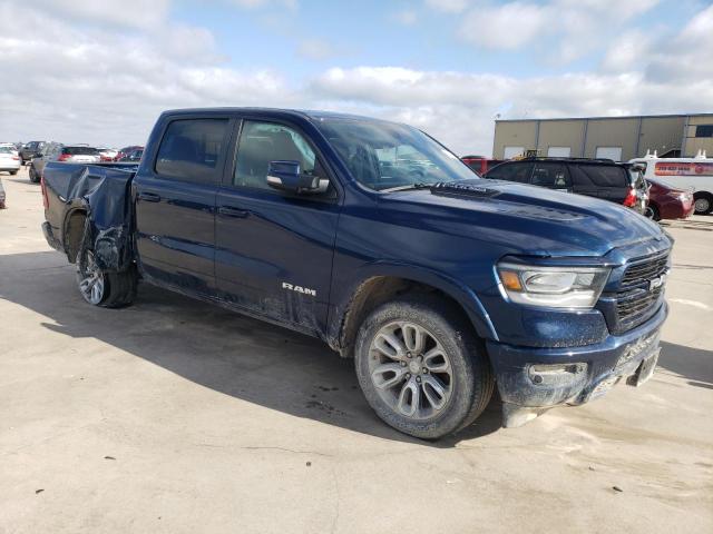 1C6RREJT5NN173064 RAM 1500 Laie