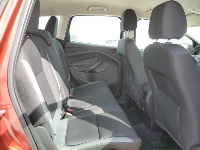 1FMCU0F72FUB29456 Ford ESCAPE S