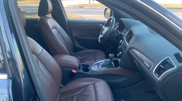 WA1LFAFP2FA123964 Audi Q5 Premium Plus