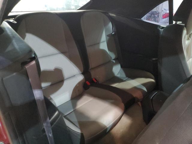 2G1FB3D37E9136559 Chevrolet CAMARO LT