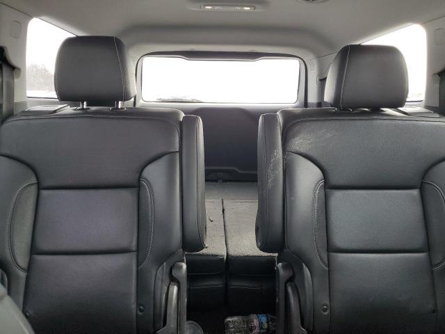 1GKKNULS3LZ213625 GMC ACADIA SLT
