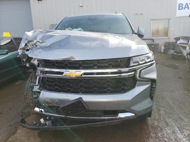 1GNSKMKD1RR104555 Chevrolet Tahoe K1500 Ls