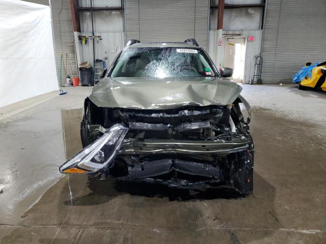 4S4BSANC1G3263632 Subaru Outback 2.5i Limited