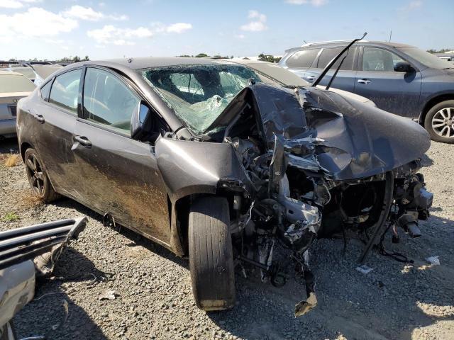 1C3CDFBB6GD689424 Dodge DART SXT