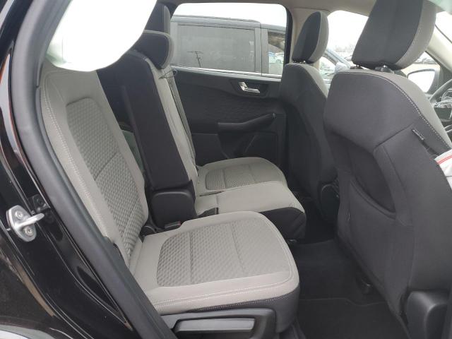 1FMCU9G62LUC38098 Ford ESCAPE SE