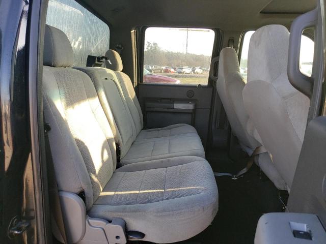 1FT8W3BT6GEA90049 Ford F350 Super Duty