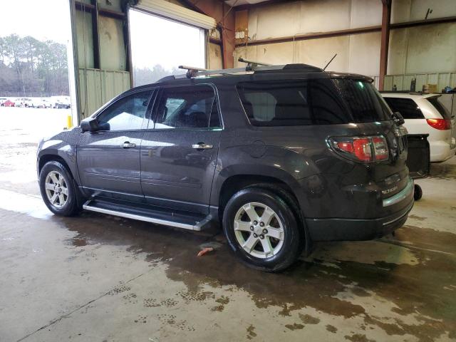 1GKKRPKD7FJ386690 GMC ACADIA SLE