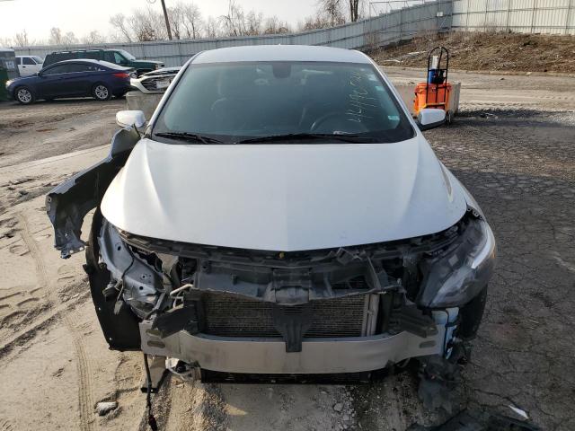 1G1ZD5ST5KF171402 Chevrolet MALIBU LT