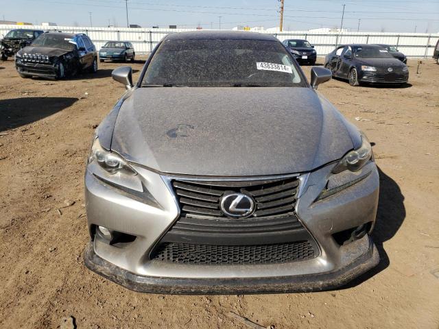 JTHBF1D29E5015405 Lexus IS 250