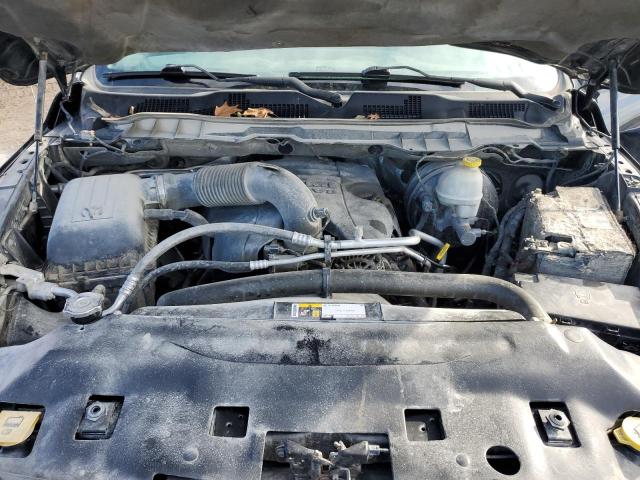1C6RR7GT6ES460238 RAM 1500 Slt