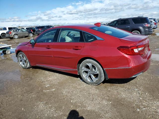 1HGCV1F55JA072994 Honda ACCORD EXL