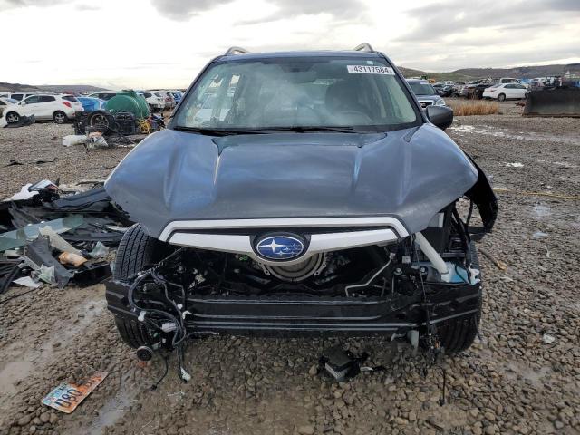 JF2SKAGC6LH559052 Subaru Forester Premium