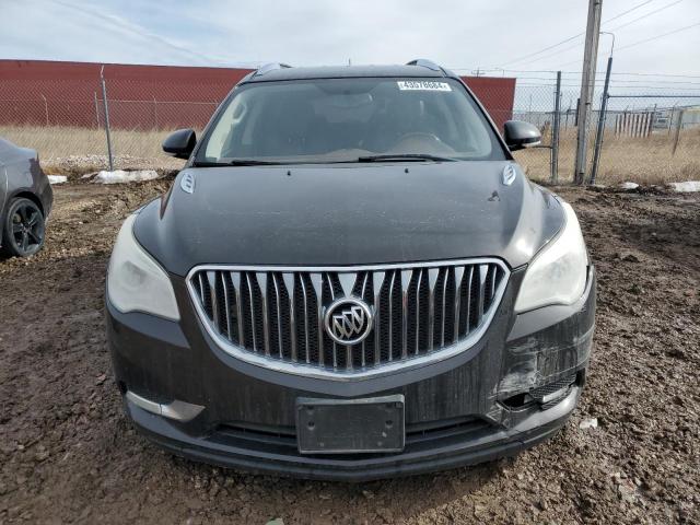 5GAKVBKD3EJ214828 Buick Enclave
