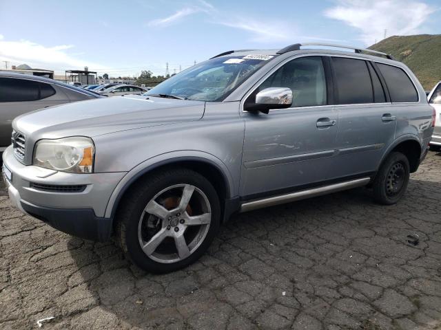 Auction sale of the 2012 Volvo Xc90 R Design, vin: YV4952CT5C1611714, lot number: 44220804