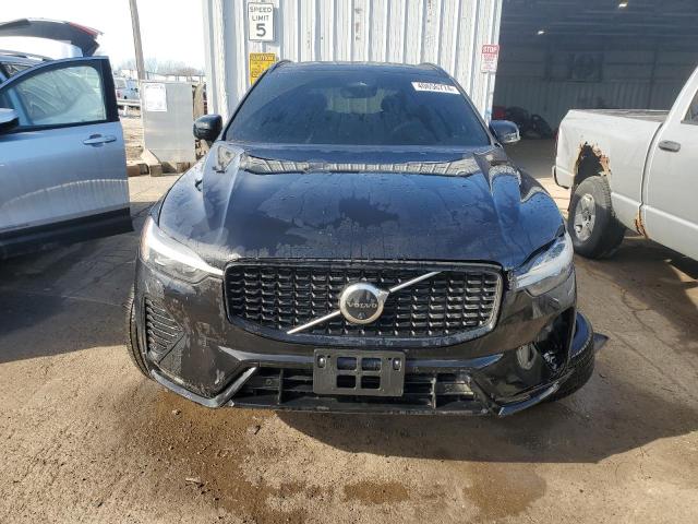 YV4062RM8N1971794 Volvo Xc60 B6 R-design