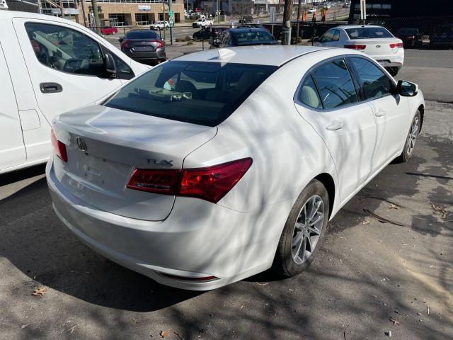 19UUB1F37LA001553 Acura TLX