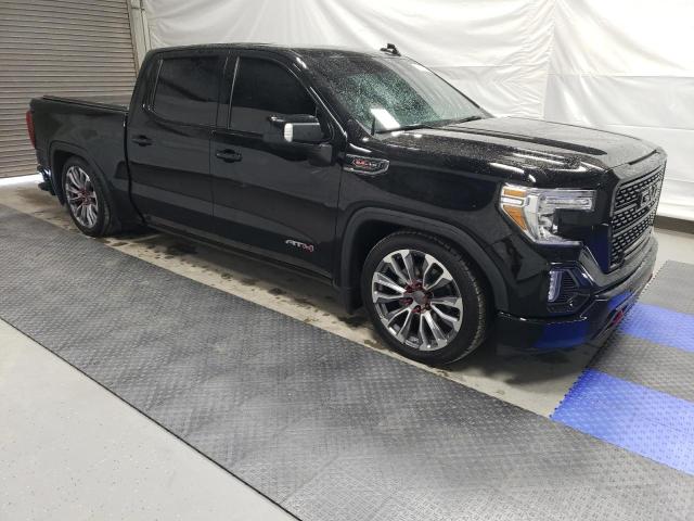 3GTP9EEL8LG280108 GMC Sierra K1500 At4
