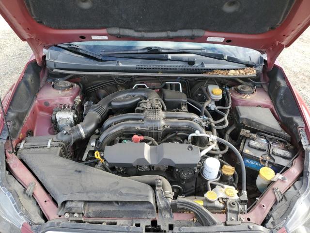 JF1GJAA65FH019793 Subaru Impreza
