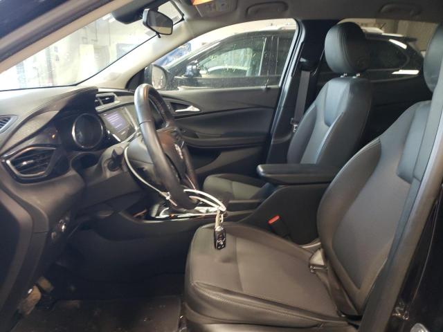 KL4MMBS27MB116381 Buick Encore Gx Preferred