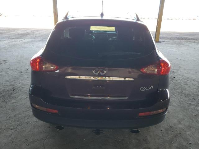 JN1BJ0HP0FM730258 Infiniti QX50