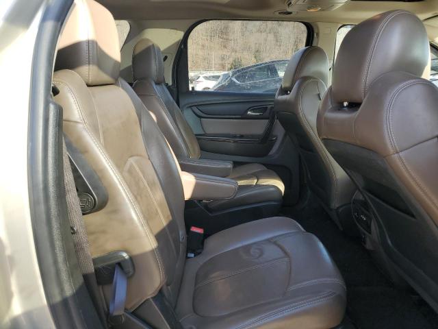 1GKKVRKD6EJ108434 GMC Acadia Slt-1
