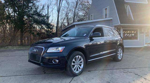 WA1LFAFP2FA123964 Audi Q5 Premium Plus