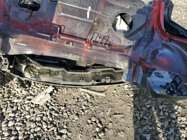 2C3CDXGJ7KH742679 Dodge Charger Scat Pack