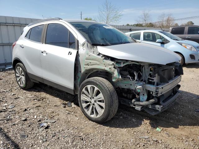 KL4CJASB5JB707271 Buick Encore Preferred