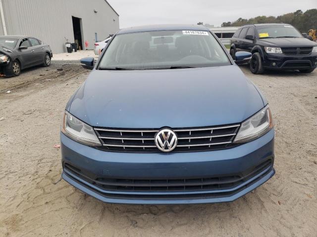 3VWDB7AJ9JM250120 Volkswagen JETTA SE