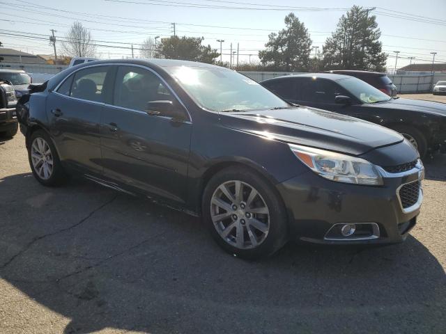 1G11D5SL5FF163559 Chevrolet MALIBU 2LT