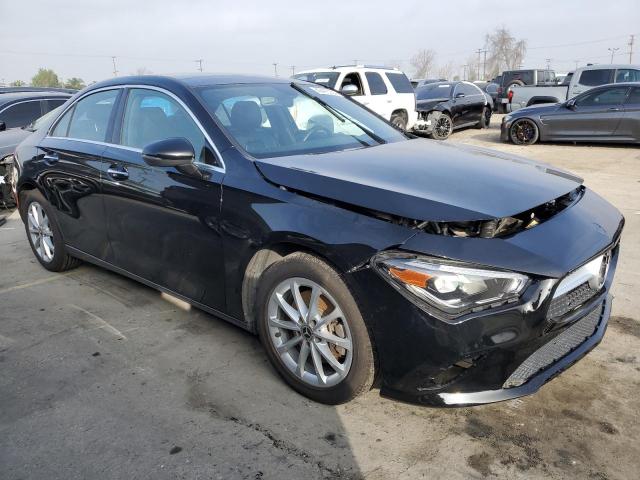 WDD3G4FB2LW036918 Mercedes-Benz A 220 4matic