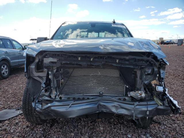 3GTP8CED1MG143237 GMC Sierra C1500 Elevation
