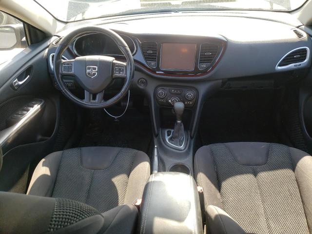 1C3CDFDH4FD311425 Dodge Dart Se Aero