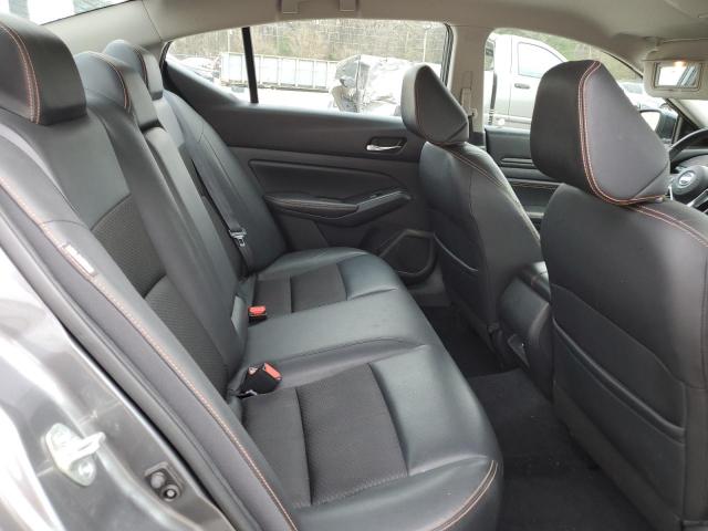 1N4BL4CV4KC172232 Nissan ALTIMA SR