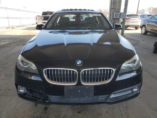 WBA5A5C53GG353564 BMW 528 I