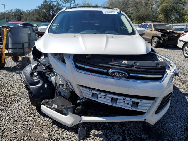1FMCU0JX1FUB56512 Ford Escape Titanium