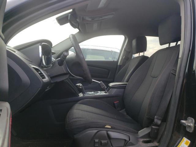 2GKALNEK8F6295243 GMC TERRAIN SL