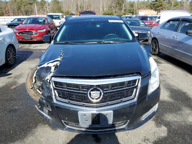 2G61V5S82E9165148 Cadillac Xts Vsport Premium