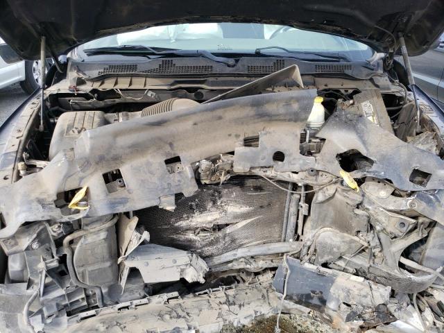 1C6RR6GT8ES417045 RAM 1500 Slt