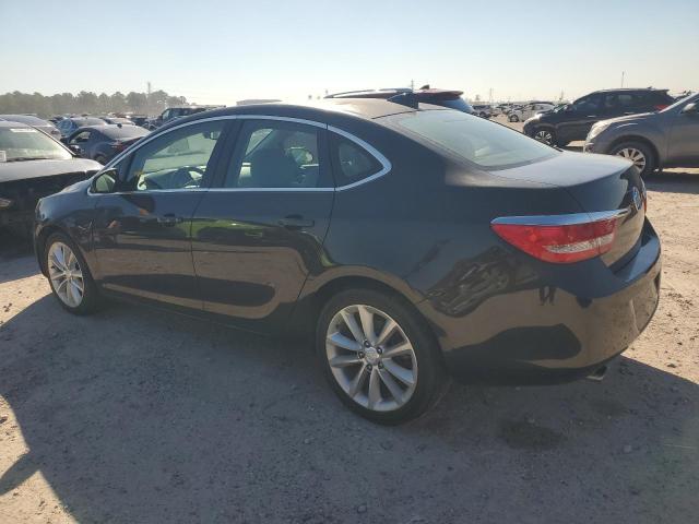 1G4PP5SK3G4124560 Buick Verano