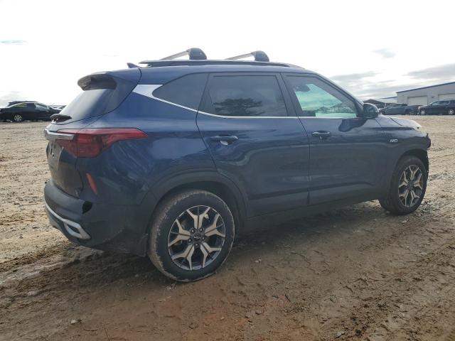 KNDERCAA3P7414699 KIA SELTOS EX