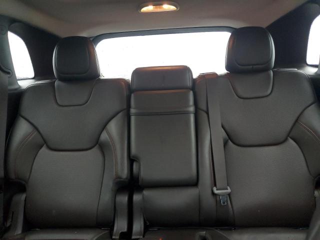 1C4PJMBS0GW305913 Jeep Cherokee Trailhawk