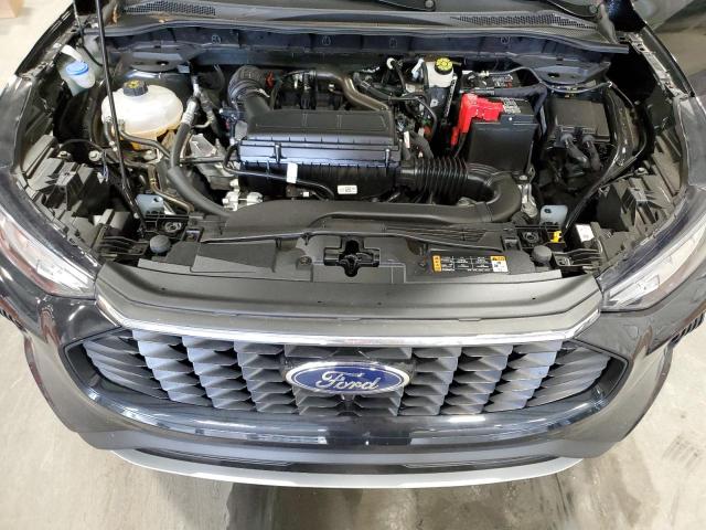1FMCU0GN9PUA65530 Ford Escape Active