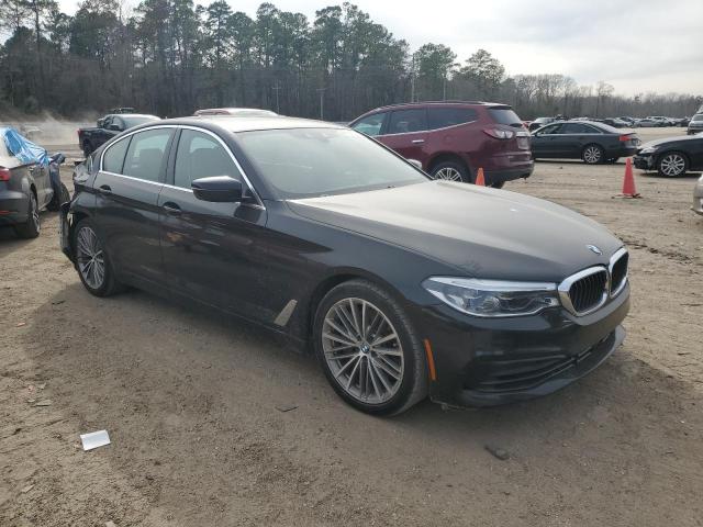 WBAJS1C0XLCD65384 BMW 540 I