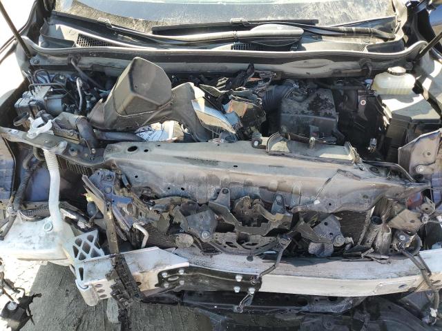 JTJHZKFA4L2025476 Lexus Rx 350 L