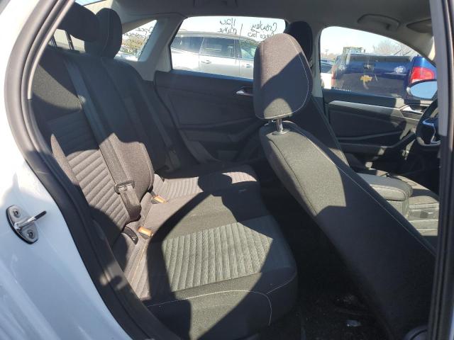 3VW5M7BU2RM010992 Volkswagen JETTA S