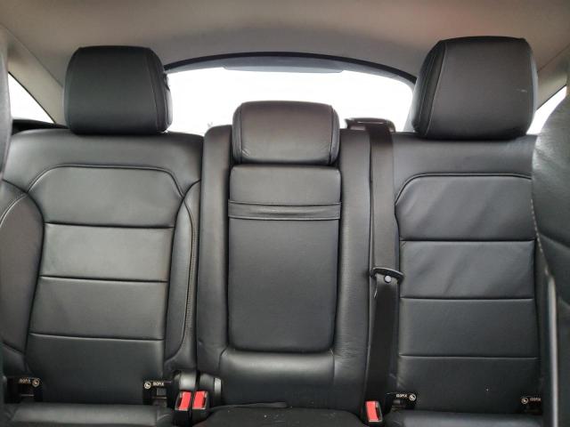 4JGED6EB6GA006649 Mercedes-Benz Gle Coupe 450 4matic