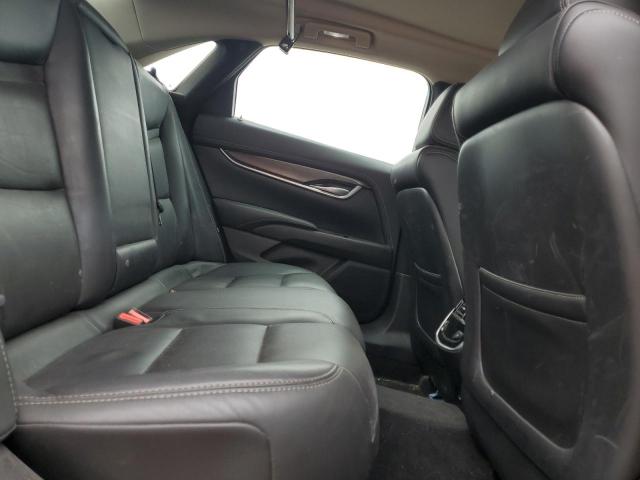 2G61M5S32K9119306 Cadillac XTS LUXURY