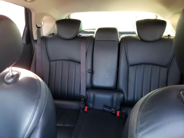 JN1BJ0RP4GM232001 Infiniti QX50