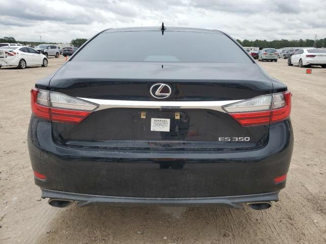 58ABK1GG4JU106087 Lexus ES 350